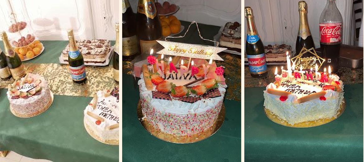 Dila - Gallery Image 2