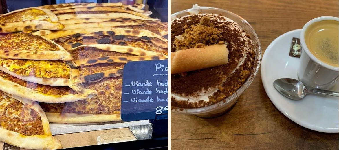 Dila - Gallery Image 5