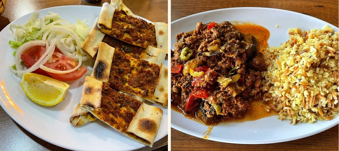 Dila - Gallery Image 6