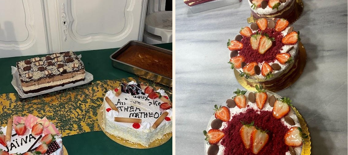 Dila - Gallery Image 7